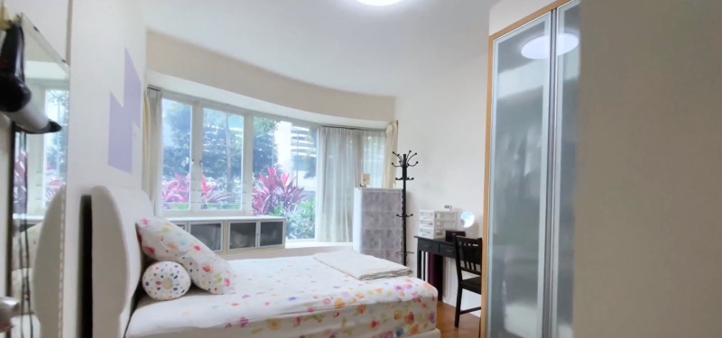 BLOSSOMS @ WOODLEIGH 5