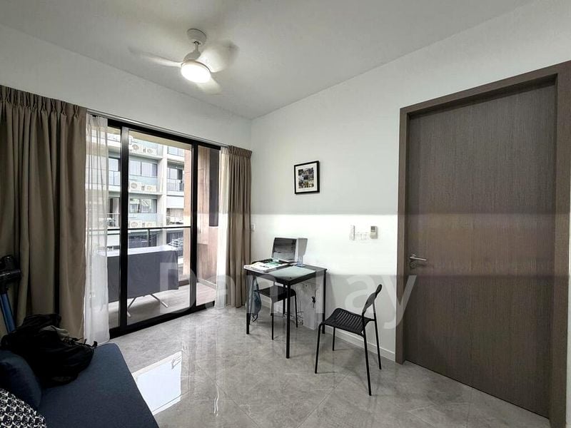 KENT RIDGE HILL RESIDENCES 3