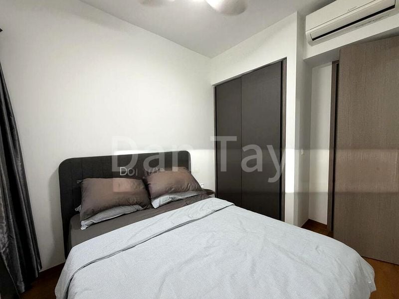 KENT RIDGE HILL RESIDENCES 6