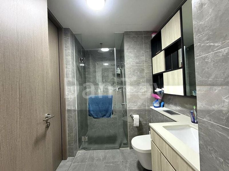 KENT RIDGE HILL RESIDENCES 7