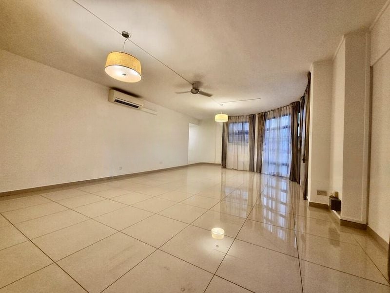 PARKWAY VIEW 13