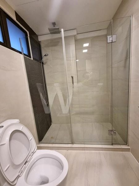 PARKWAY VIEW 5