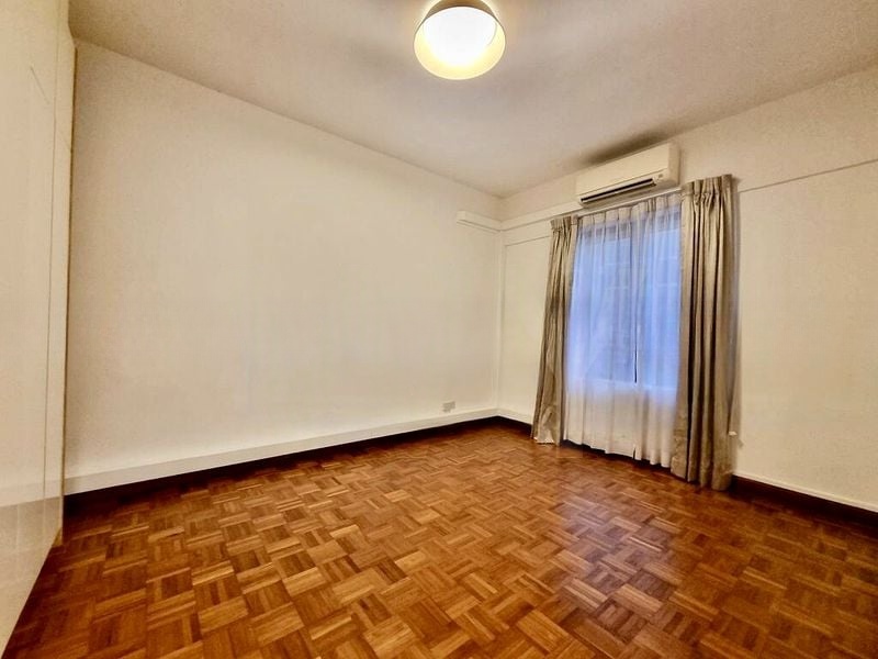 PARKWAY VIEW 6
