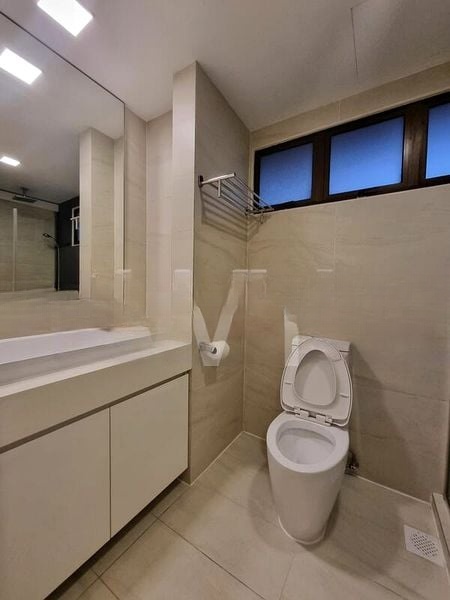 PARKWAY VIEW 9