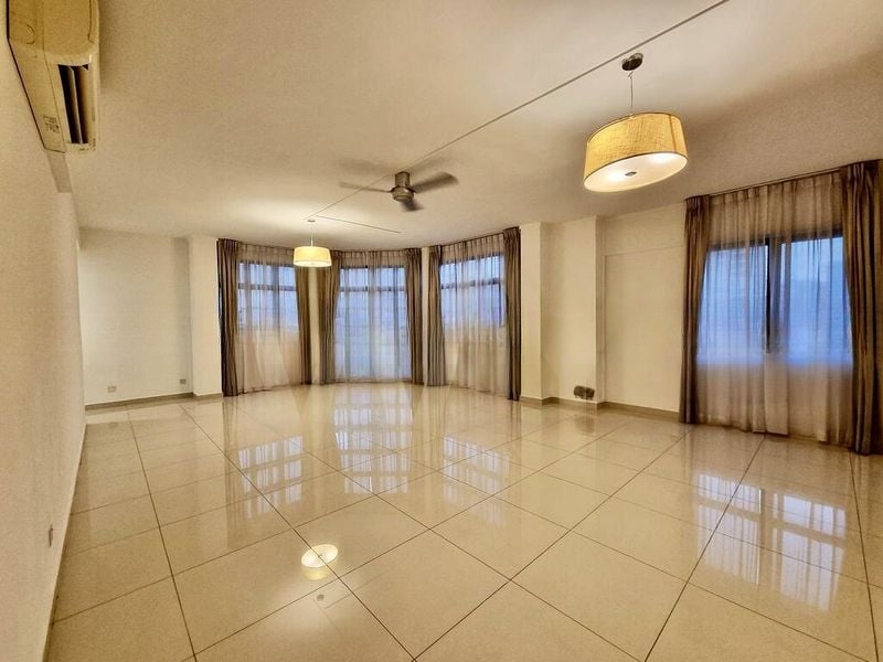 PARKWAY VIEW 14