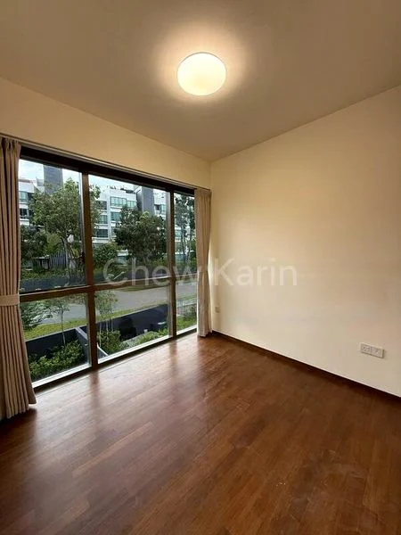 FORETT@BUKIT TIMAH 5