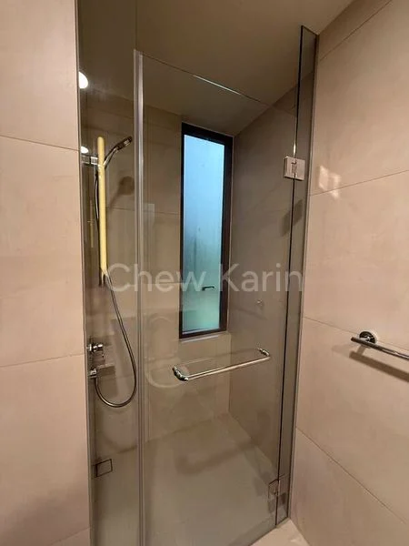 FORETT@BUKIT TIMAH 8