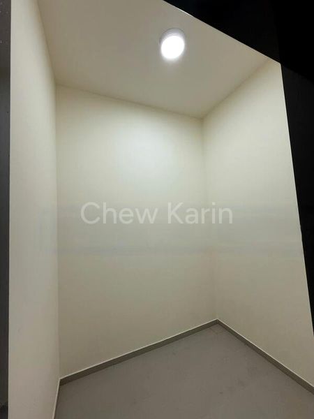 FORETT@BUKIT TIMAH 11