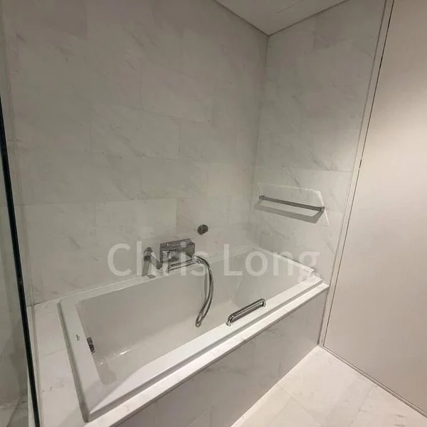 SOUTH BEACH RESIDENCES 8