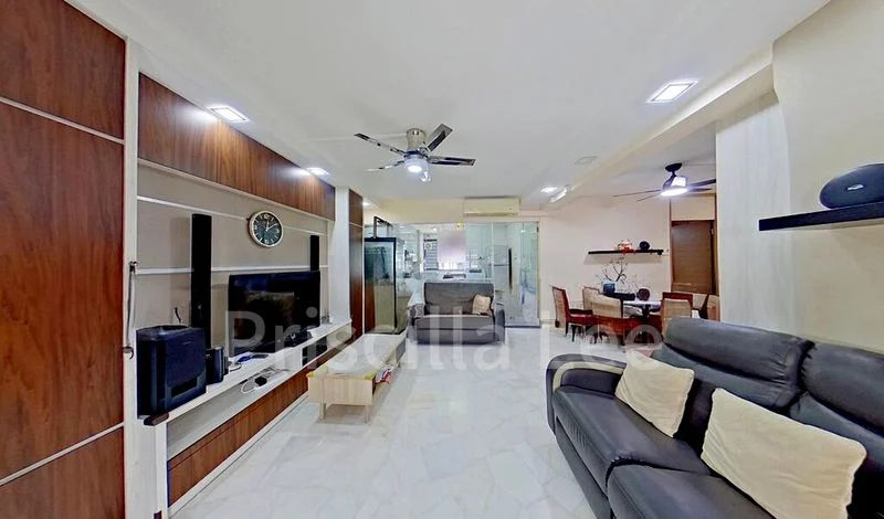 JURONG WEST ST 92 13