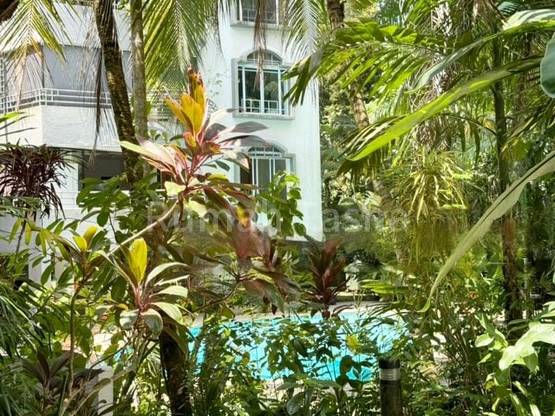 KHEAM HOCK GARDENS 6