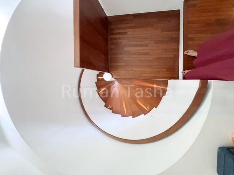 KHEAM HOCK GARDENS 9