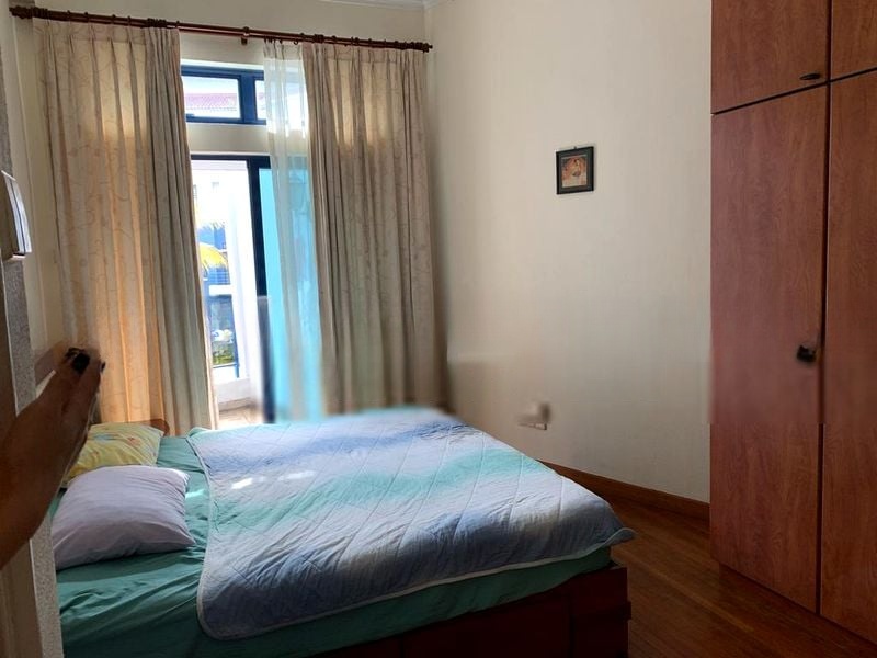 NINETEEN SHELFORD ROAD 4