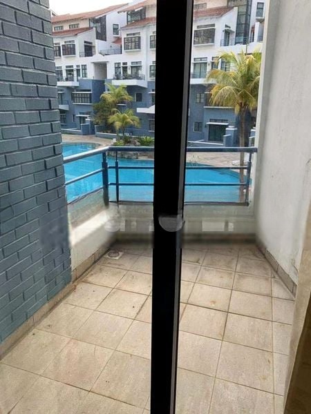 NINETEEN SHELFORD ROAD 5