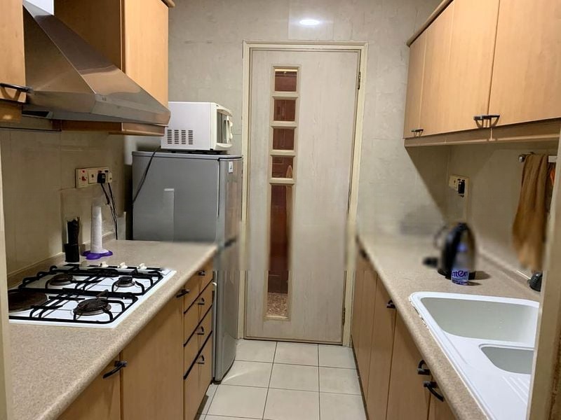 NINETEEN SHELFORD ROAD 6