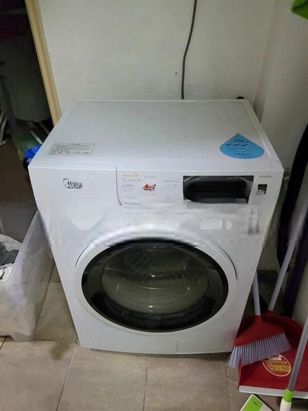 NINETEEN SHELFORD ROAD 8