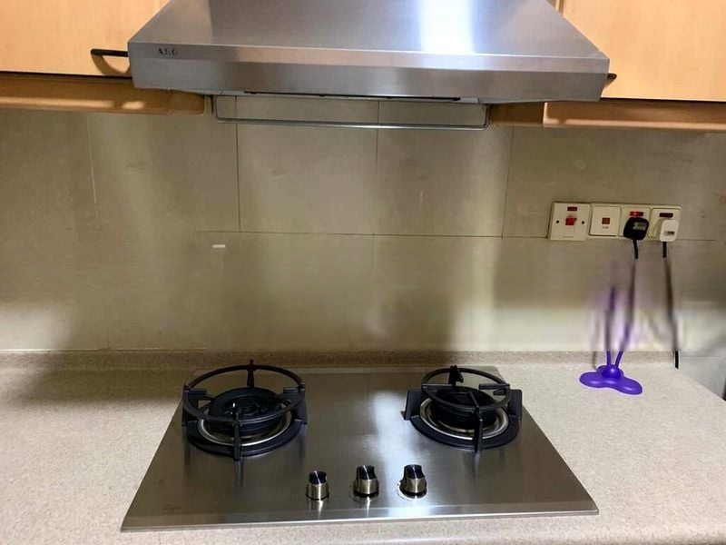 NINETEEN SHELFORD ROAD 7