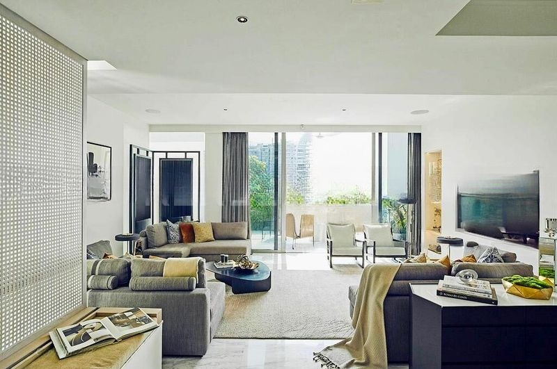 MARINA COLLECTION 14