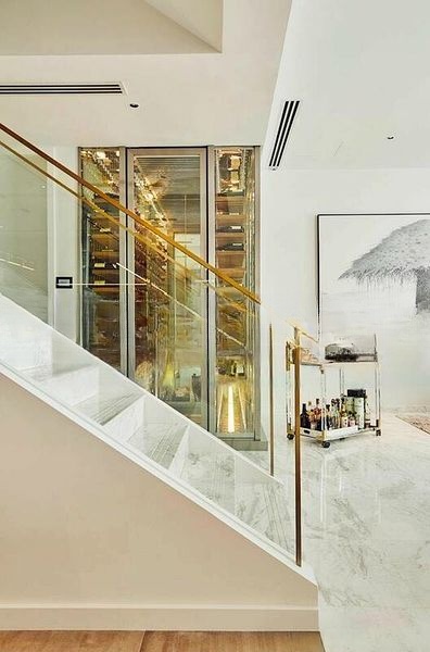 MARINA COLLECTION 10