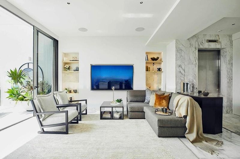 MARINA COLLECTION 15