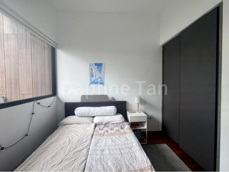 KENT RIDGE HILL RESIDENCES 6