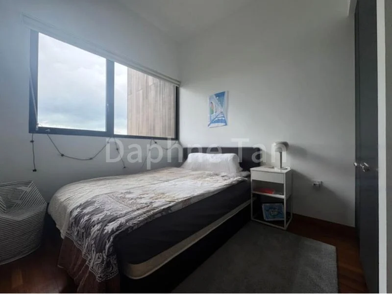 KENT RIDGE HILL RESIDENCES 7