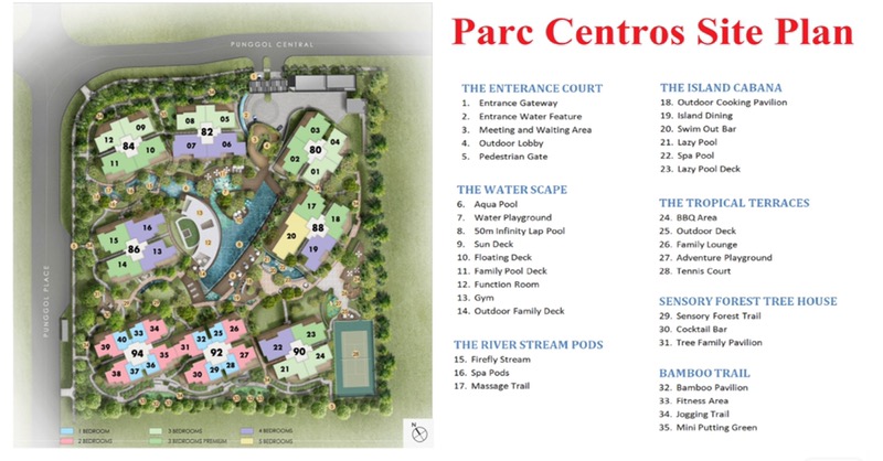 PARC CENTROS 12