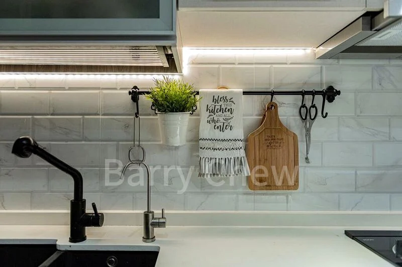 BT BATOK WEST AVE 6 10