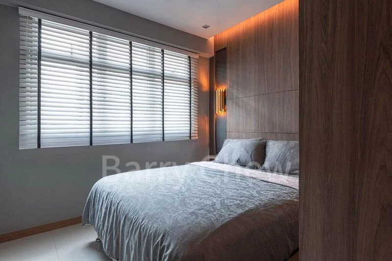 BT BATOK WEST AVE 6 11