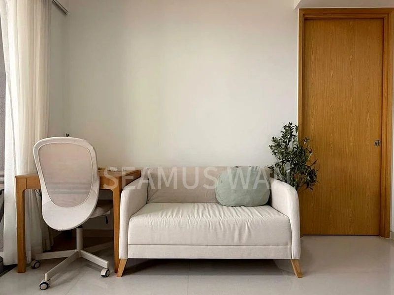 BARTLEY RESIDENCES 10