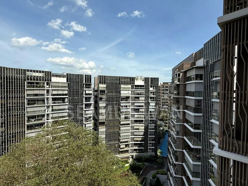 BARTLEY RESIDENCES 11