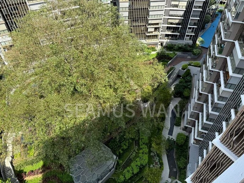 BARTLEY RESIDENCES 13