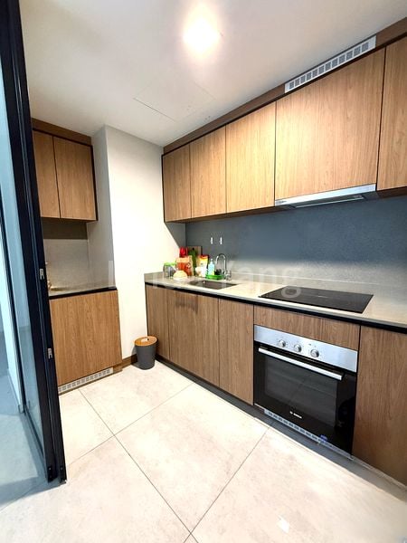 SEA PAVILION RESIDENCES 6