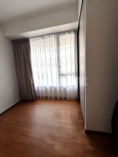 SEA PAVILION RESIDENCES 10