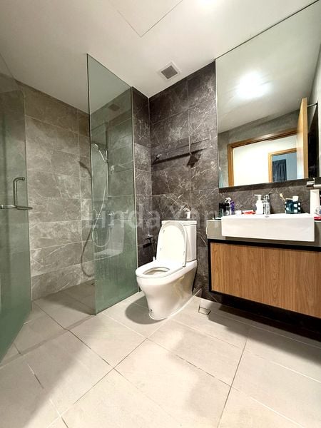 SEA PAVILION RESIDENCES 12