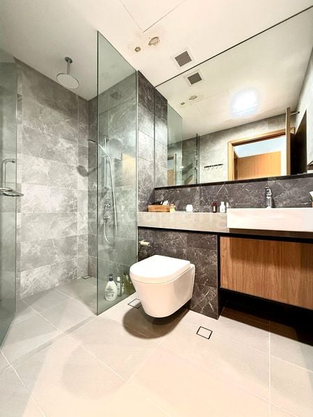 SEA PAVILION RESIDENCES 13