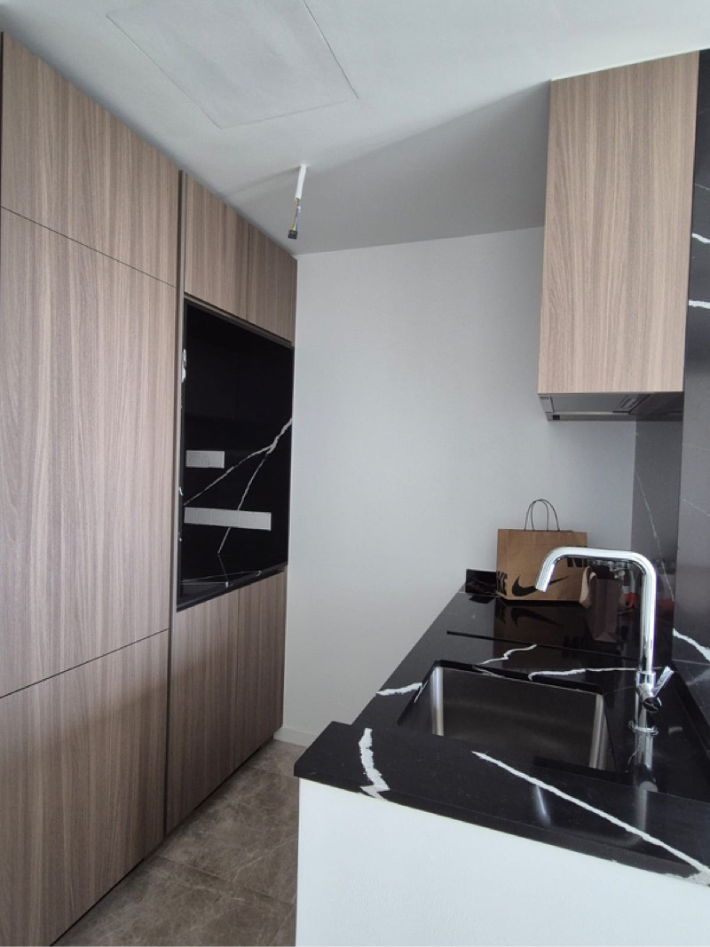 IRWELL HILL RESIDENCES 20