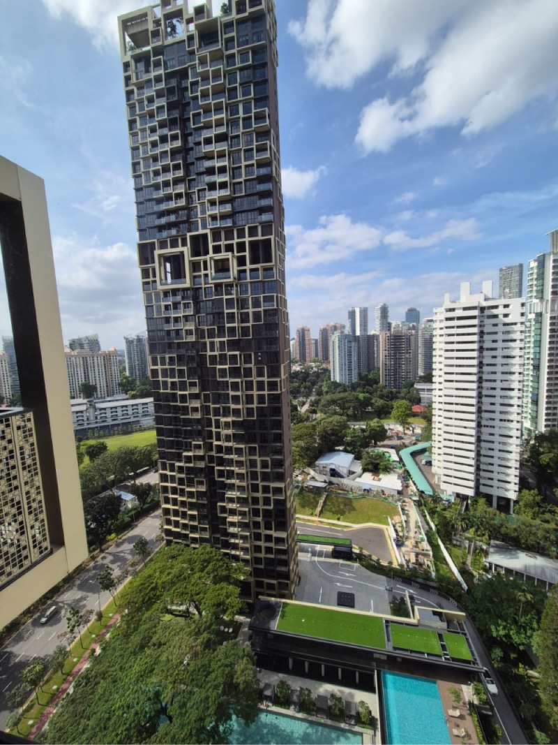 IRWELL HILL RESIDENCES 3