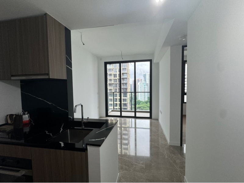 IRWELL HILL RESIDENCES 22