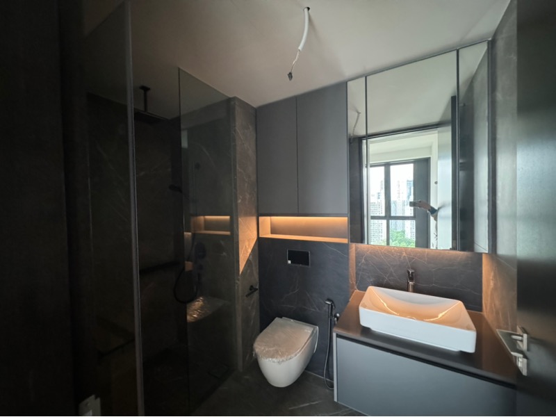 IRWELL HILL RESIDENCES 29