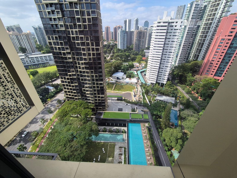 IRWELL HILL RESIDENCES 4