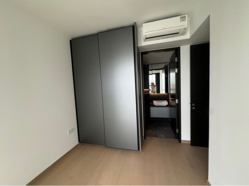 IRWELL HILL RESIDENCES 31