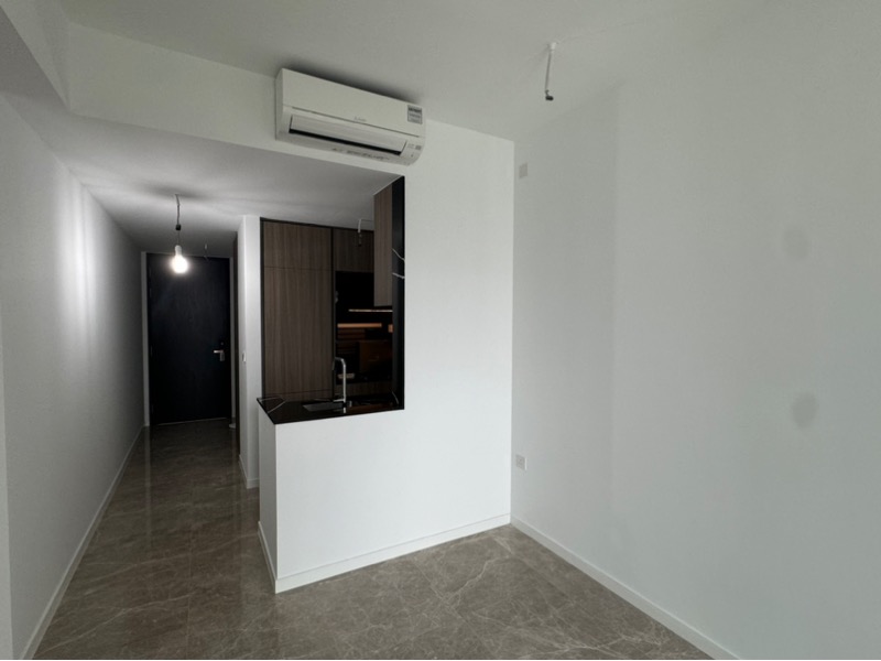 IRWELL HILL RESIDENCES 6