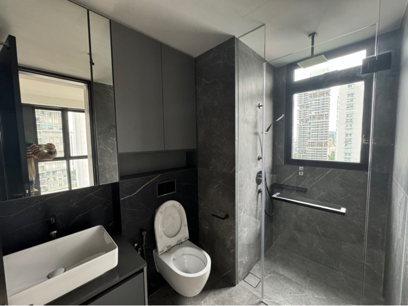 IRWELL HILL RESIDENCES 9