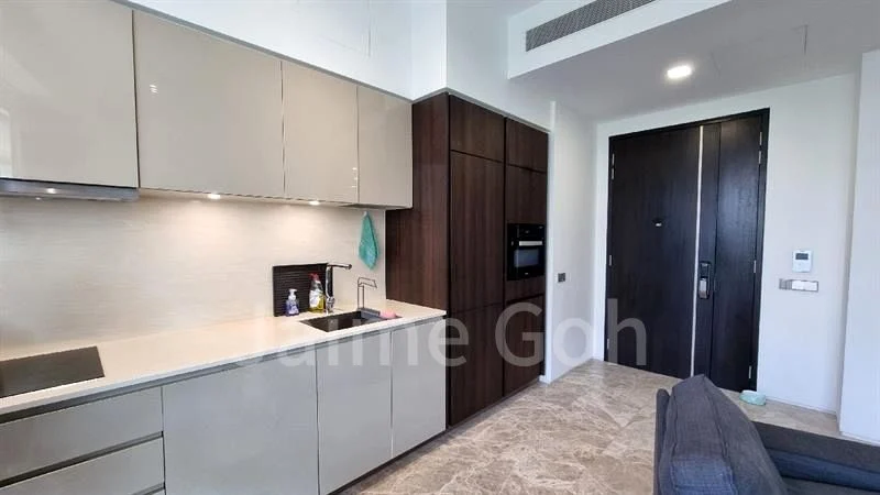 CORALS AT KEPPEL BAY 4