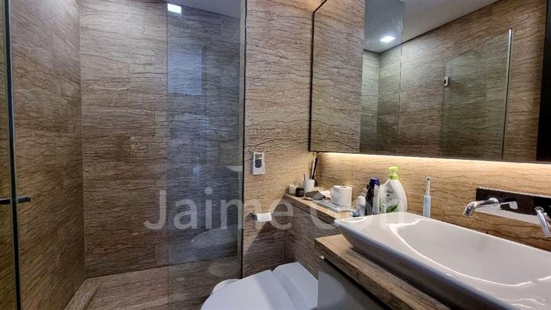 CORALS AT KEPPEL BAY 9