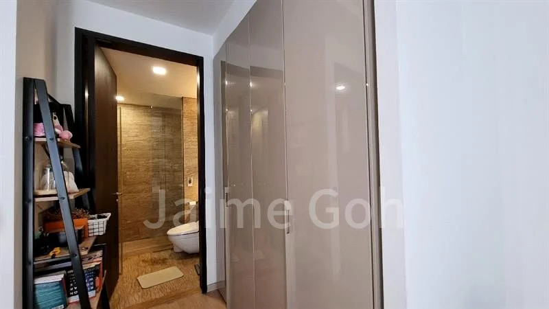 CORALS AT KEPPEL BAY 10