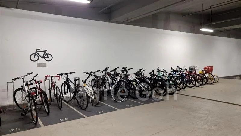 CORALS AT KEPPEL BAY 12