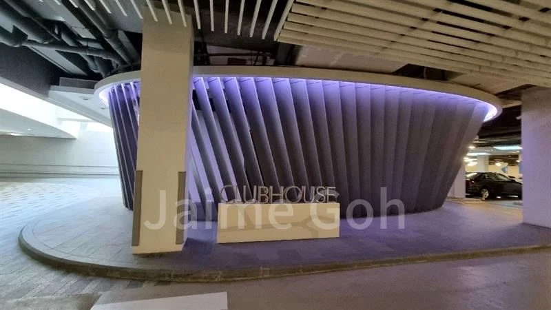 CORALS AT KEPPEL BAY 13