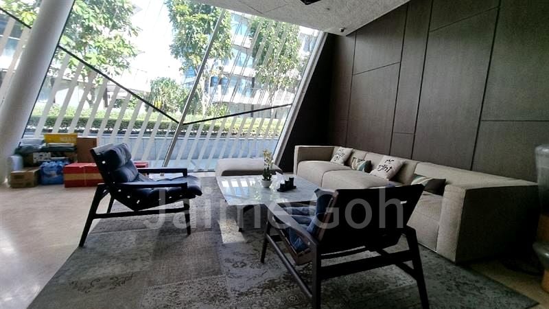 CORALS AT KEPPEL BAY 14